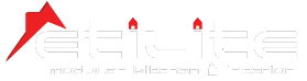 Etilite