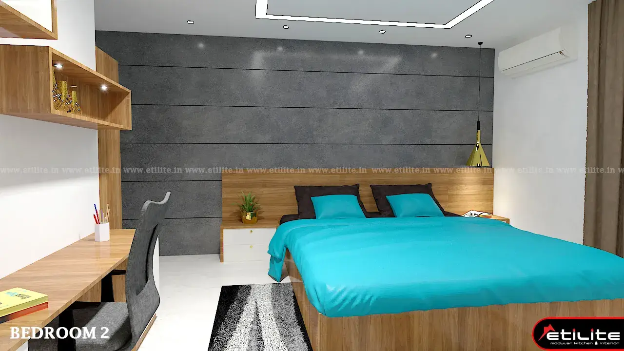 bedroom-pic
