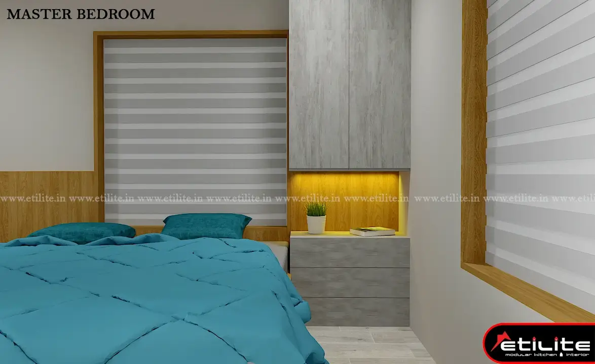 bedroom-pic