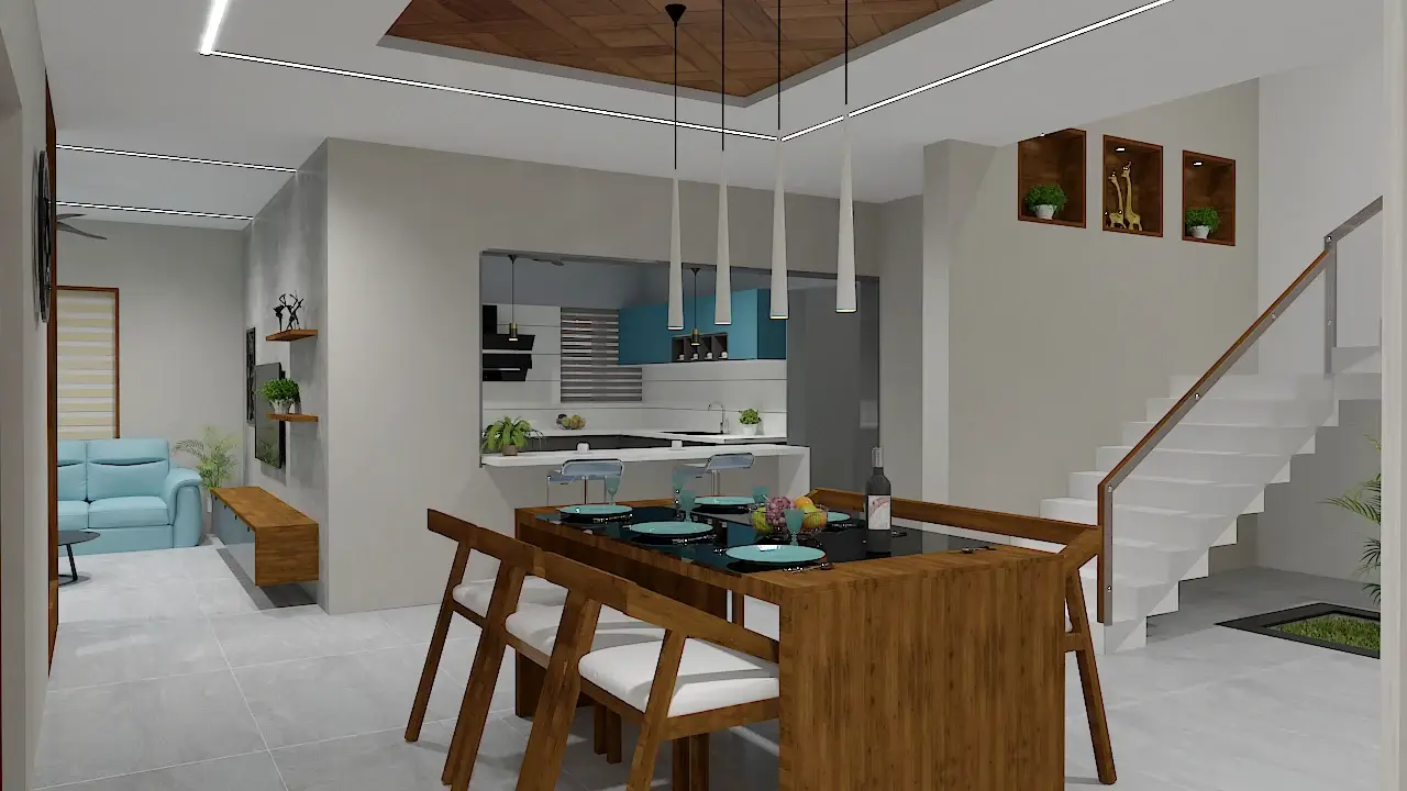 dining-pic