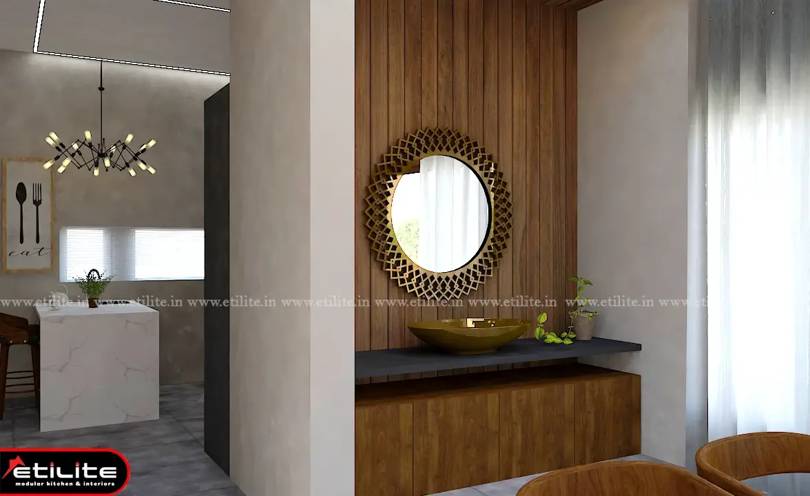 dining-pic