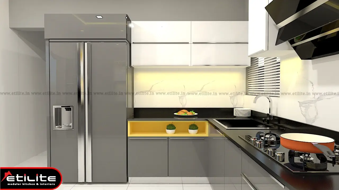 kitchen-pic