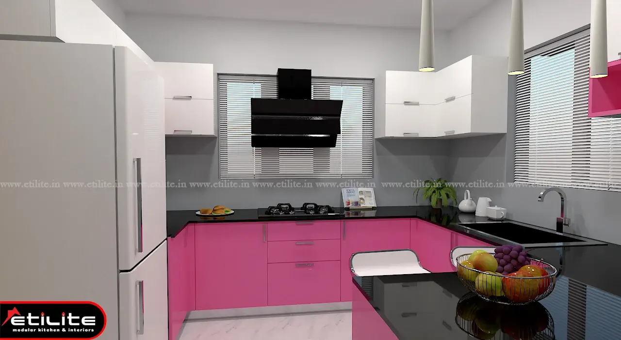 kitchen-pic