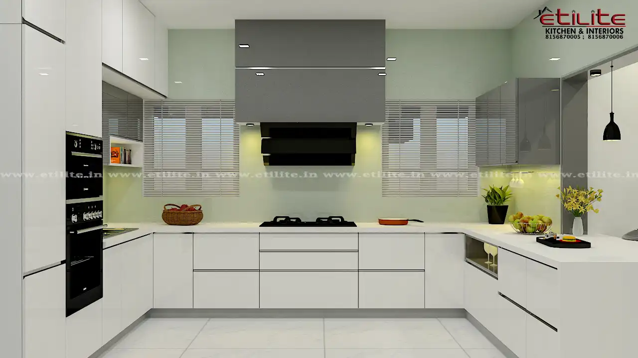 kitchen-pic