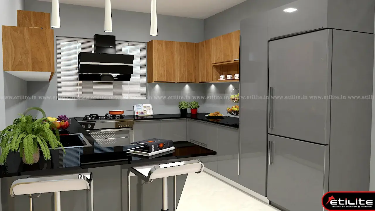 kitchen-pic