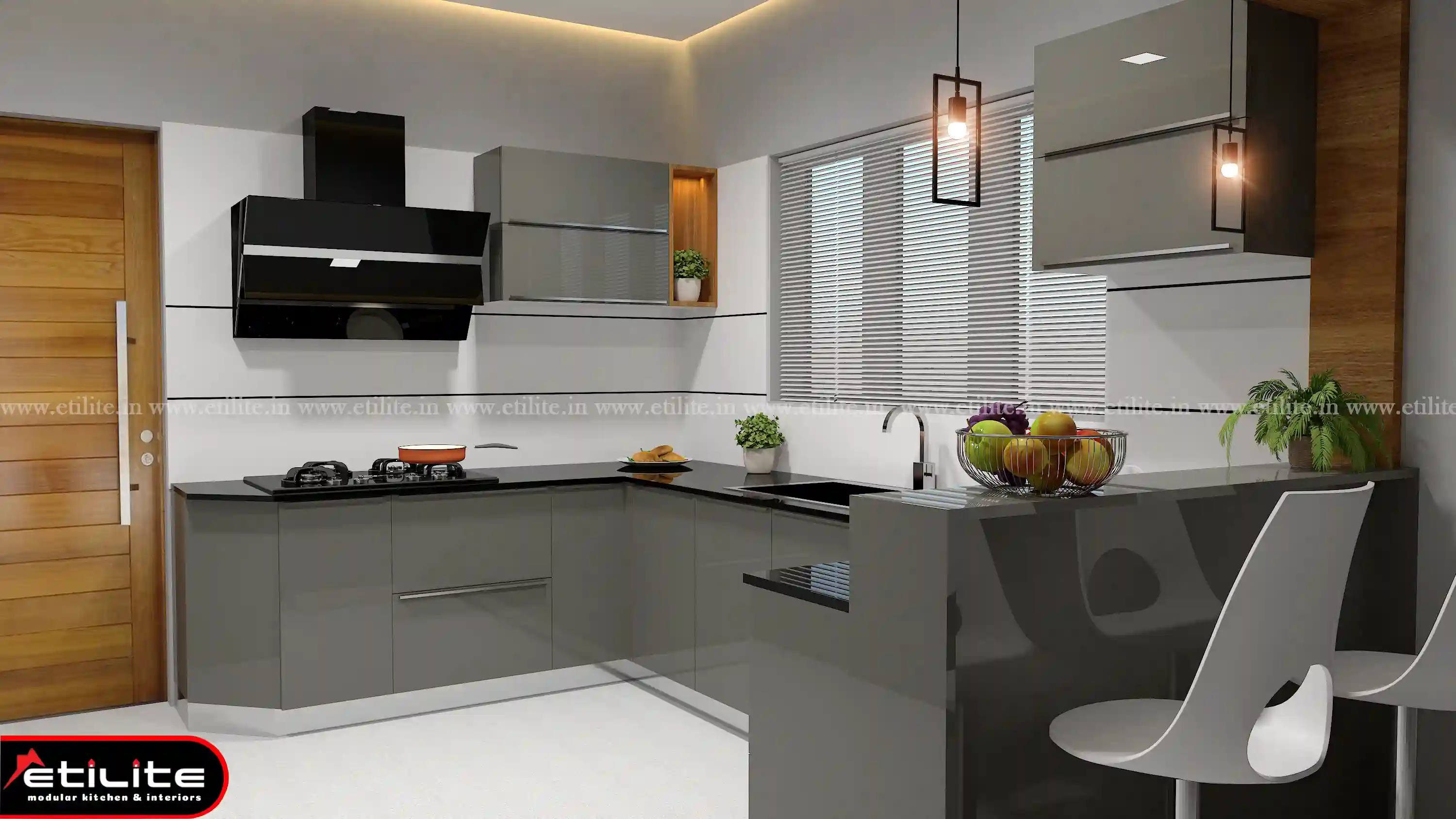 kitchen-pic