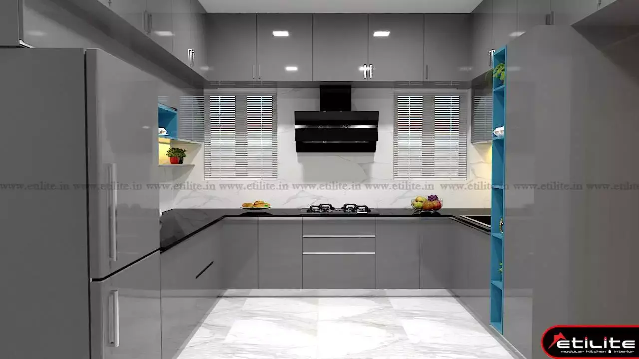 kitchen-pic