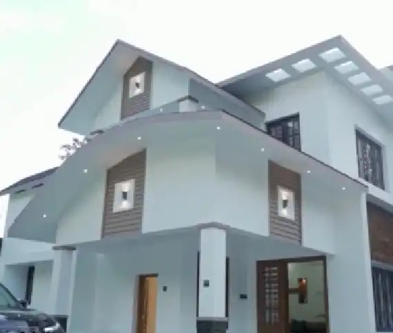 thumbnail-video1