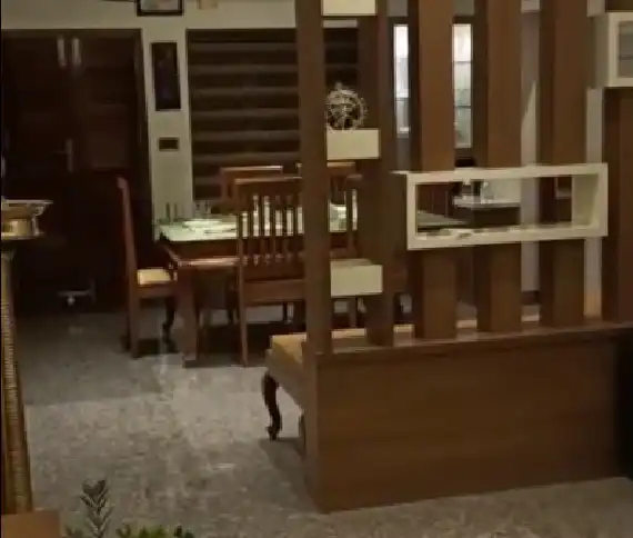 thumbnail-video3