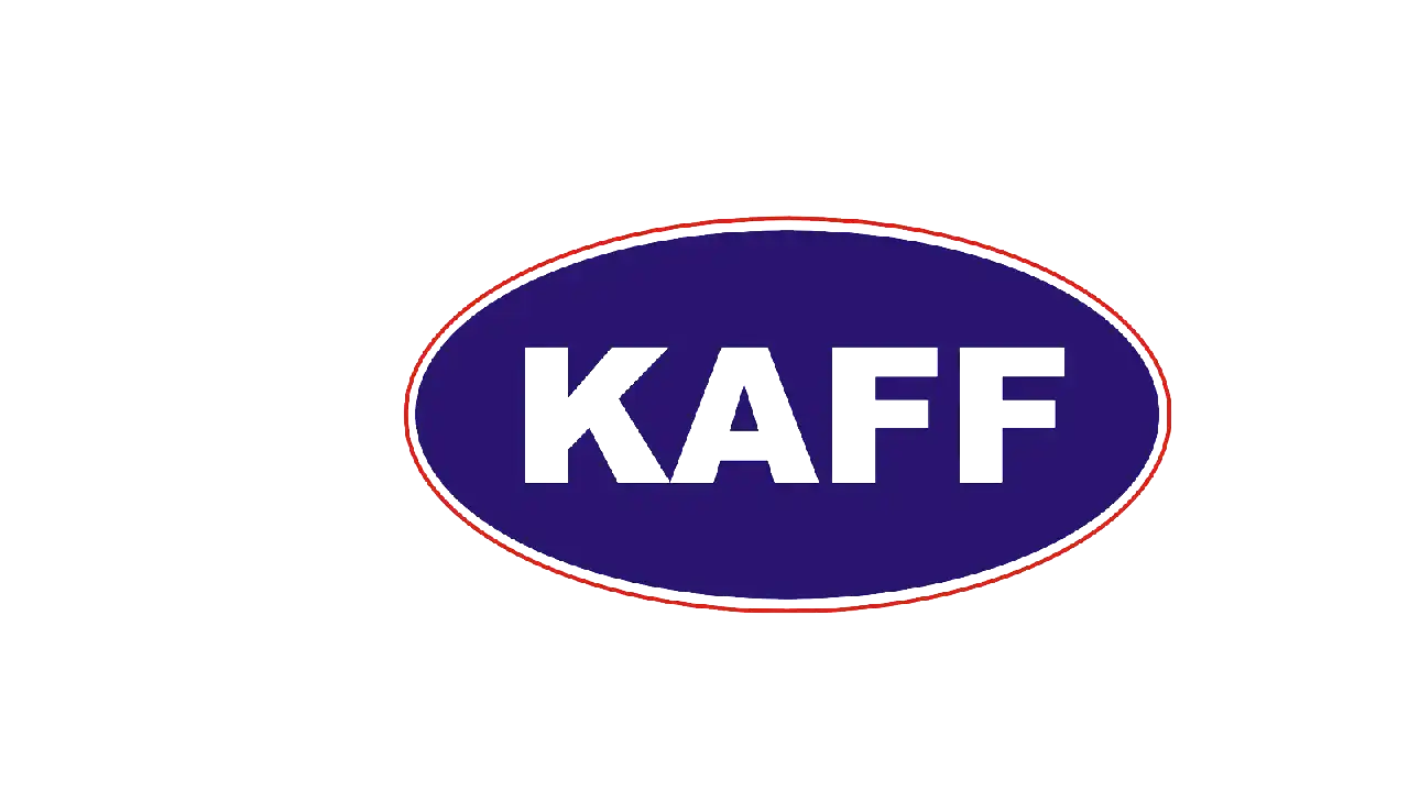 best interior designers kollam-Our Brands