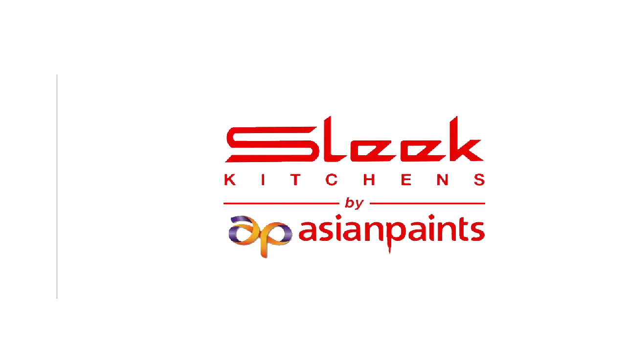 modular kitchen in kollam -Our Brands